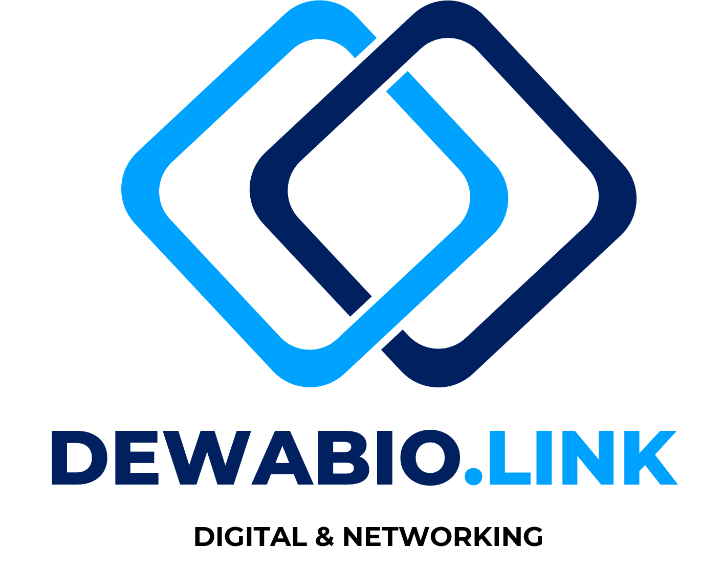 Login DEWABIO.LINK